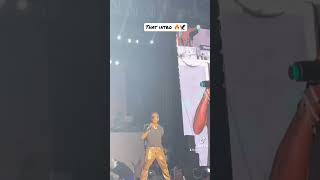 Download Lagu Vibe on the beach with wizkid #fyp #bigwiz #wizkid MP3