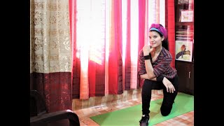 Tabata Workout To Burn Fat Prima Donna