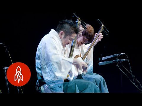 その他 LP Various Shamisen Shamisen Part 2 Gidayuu shamisen WX7548 DENON Japan Vinyl /00260 三味線 Shamisen Part 2 義太夫三味線の世界 – Vinyl (LP), 1981