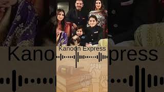 Sanjay Kapur Net Worth | Academically brilliant and a Successful Business Man | Kanoon Express