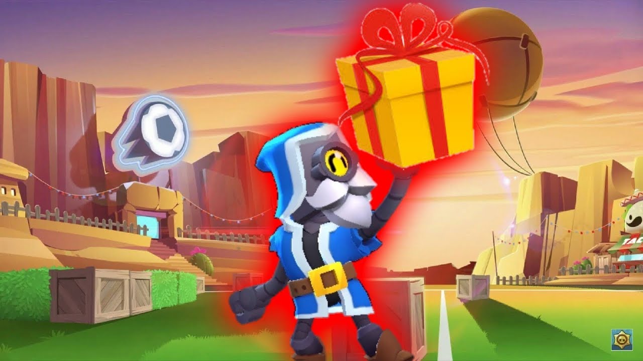 КОНКУРС ОТ БАРМАЛЕЯ - YouTube