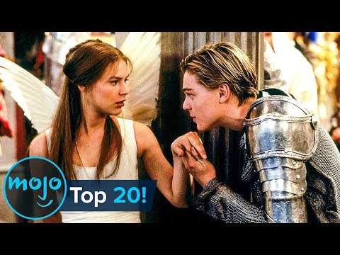top-20-movie-couples-who-hated-each-other-in-real-life