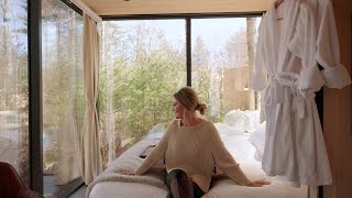 Maine Life - S10 E15 - Staycationland