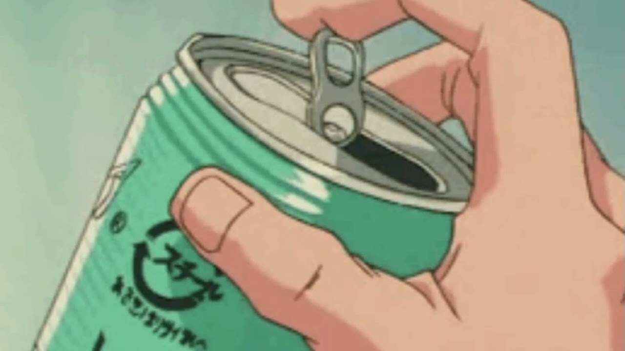 heaven and back - chase atlantic | slowed reverb