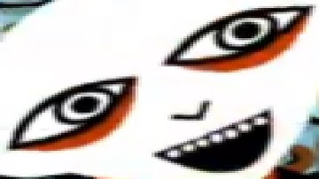 Damn Good Times but every time a word is repeated it loops