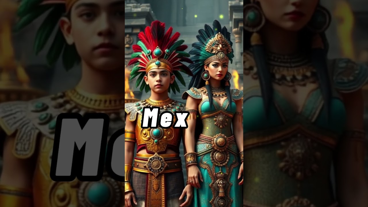 Countries as Kings and Queens 2 