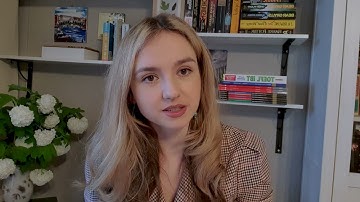 CELTA online | Cambridge English