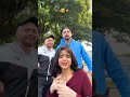 انت الاصل والكل ناسي اكسبلور تحشي Duet تحشيش ترند انت الاصل والكل ناسي اكسبلور تحشي Duet تحشيش ترند