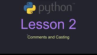 CS1 Python Interface First Lessons
