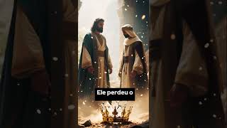 Qual e a sua força