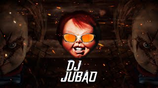 BALA LOVE - VERSÃO AGRESSIVA - A CARA DE TRALHA QUE ELA GOSTA (DJ Jubão)