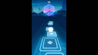 Someone You Loved Tiles Hop