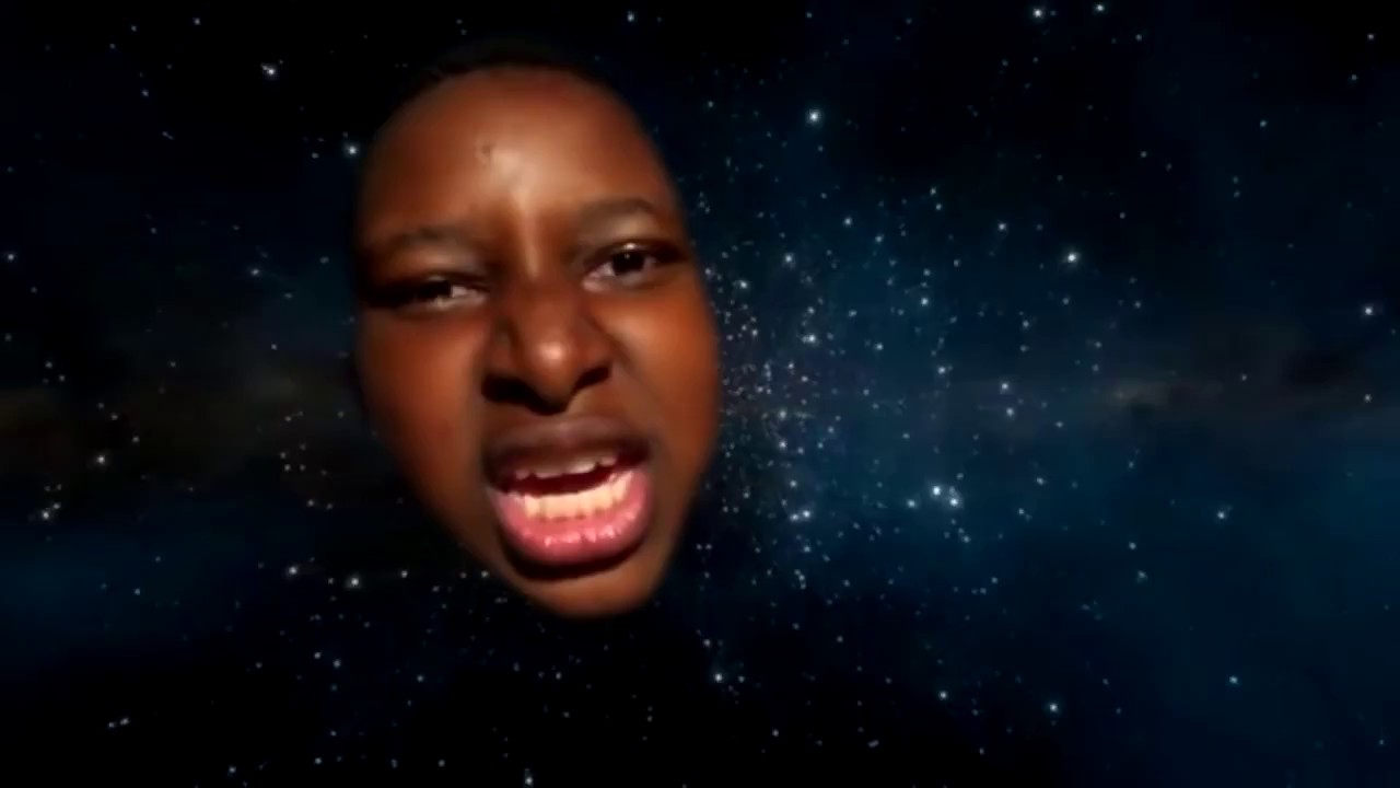 Yeah Boy Shooting Stars [ORIGINAL] YouTube