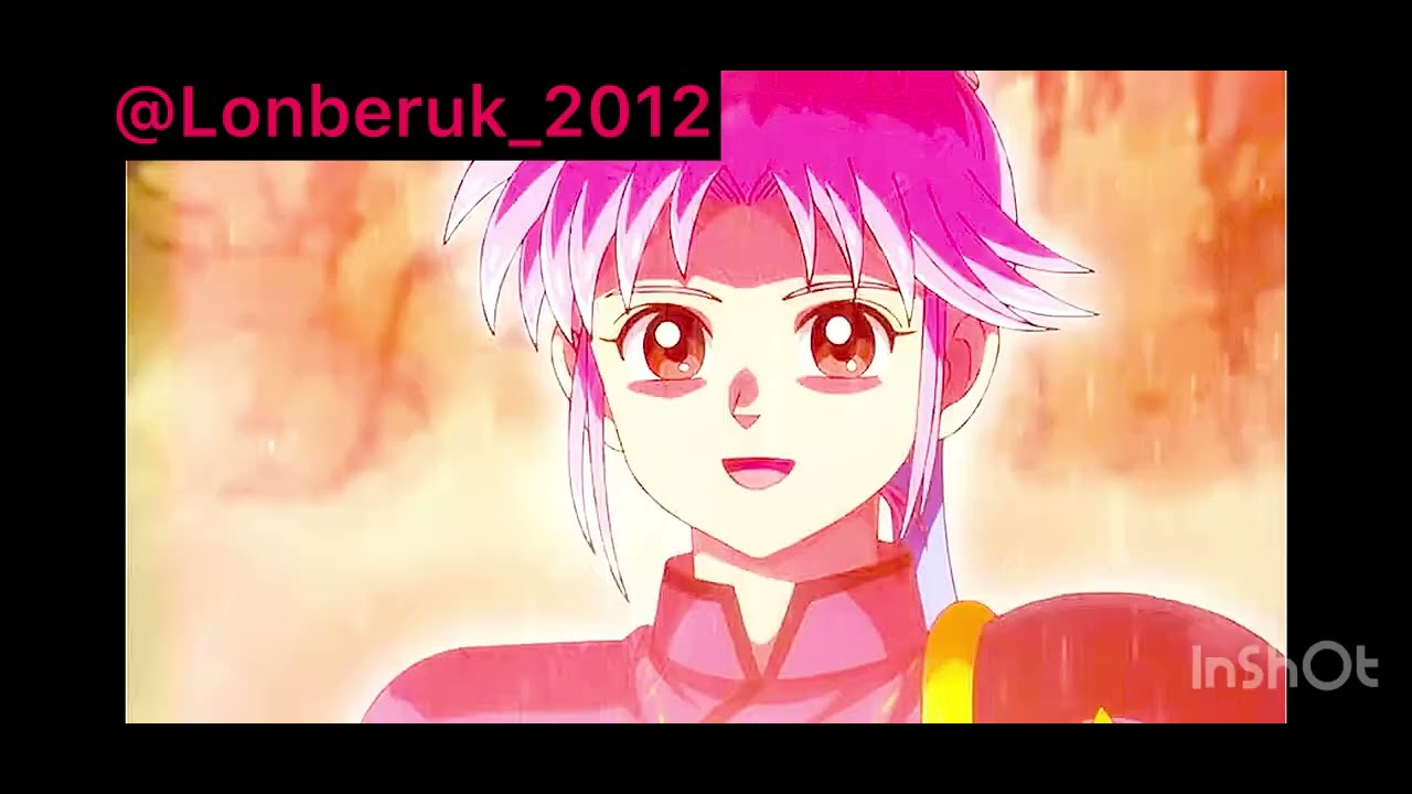 اغنية قص و لصق نسخة داي الشجاع😍😍😍(اخر مونتاج رمضاني للقناة🫠💔)