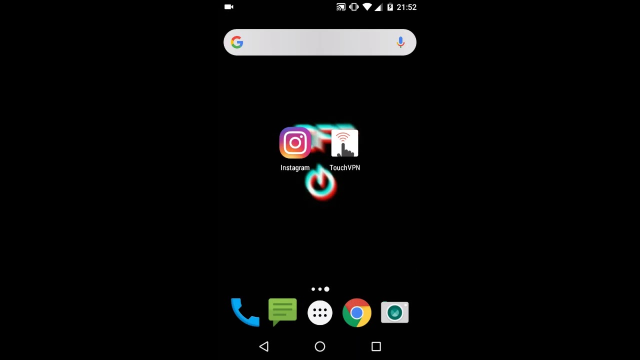 Aguarde Alguns Minutos Antes De Tentar Novamente Instagram