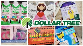 DOLLAR TREE NEW INCREDIBLE $1.25 FINDS EVERYWHERE