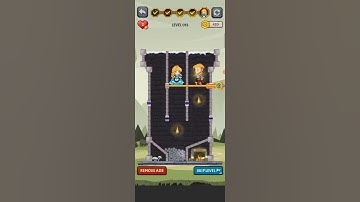 How to loot level15#short