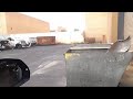 WRECKING 2017 AUDI Q7 3.0L DIESEL AUTOMATIC C39503