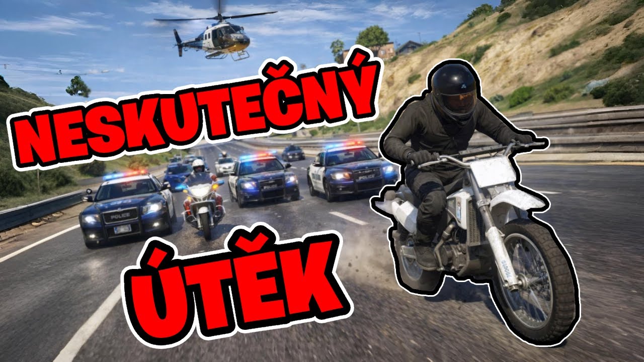 NEJVĚTŠÍ AKCE.. ADMIN TÝM TO SKIPNUL :( | GENK 2.0