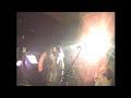 【BELIEVE IN LOVE】Lucky☆Girls (LINDBERG コピー)