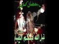 Hnade2009 محمد عبد المطلب رمضان جانا 
