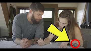 Wild Wonderful Off Grid - Why is Wild Wonderful Off Grid killing the Youtube Algorithm