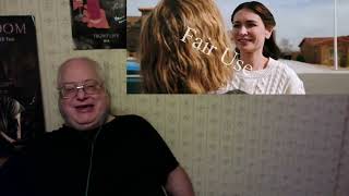 Drunk Reactions: Pluribus Episode 2 Part 1
#Pluribus #vincegilligan #reaction
Second, safe for work, Reaction Channel: https://www.youtube.com/channel/UCn5m9-b_NMMl0z6tFRt_rtQ
Buy Me a Coffee: https://www.buymeacoffee.com/ShadowReact
Extra content on Patreon: http://www.patreon.com/DrunkReactions
Full Reactions- Its always Sunny In Philadelphia, Community, Fallout, and Bojack Horseman
Early Access Reactions- One Piece, Naruto, and its Always Sunny In Philly
Current Exclusive Reactions- Monster, Jujutsu Kaisen, My Hero Academia
Completed Exclusive Reactions- Invincible, Fallout, Great Teacher Onizuka, Only Murders in the Building, Barry Season 4, Kaguya-sama: Love is War, Yellow Jackets, ViFam, Chainsaw Man, Peaky Blinders, Twin Peaks, Vinland Saga, Samurai Champloo, Twin Peaks, The Leftovers, Cowboy Beebop, Attack on Titan, Fullmetal Alchemist: Brotherhood, Succession, Atlanta, Black Mirror, True Detective, Fargo, The Wire, Mr. Robot, Dr. Who (Season 1), Battlestar Galactica (Season 1), Enterprise (Season 1), and Orphan Black (Seasons 1-4), I Cladius, Watchmen
70 extended length movie reactions with more each month.
Patreon Link: http://www.patreon.com/DrunkReactions Drunk Reactions: Pluribus Episode 2 Part 1