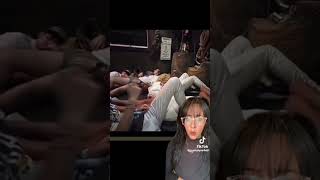 New Footage before & after Cameron Robbins jumped in the Ocean Net Worth