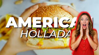 HIDDEN GEMS! 5 AMERICAN RESTAURANTS in Holladay, Utah