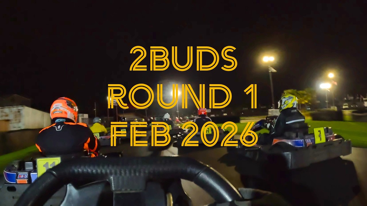 2Buds   Round2   19th Feb 2026