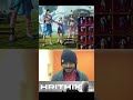 ULTIMATE ROYALE RANK PUSH ❄️☃️| ROAD TO 2K #bgmi #bgmilive #youtube