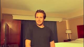 Download lagu ALL Oberon Lines from A Midsummer Night’s Dream - Every One - 29 Lines of Shakespeare