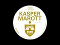 Kasper Marott Keflavik SSPB004 mp3