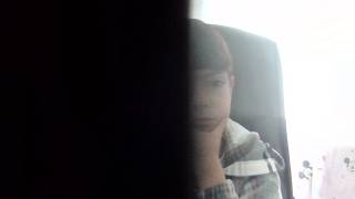 Tak Tak Tak Yusuf Egemen