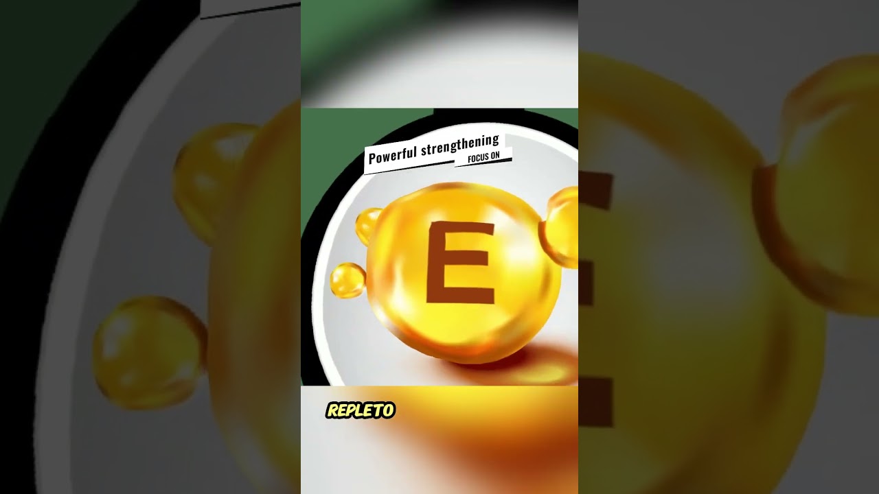 ProNail Complex – Unhas Saudáveis