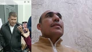 Download Lagu 25-кисм Фуркат яна конунни бузди 16 января 2026 г. MP3