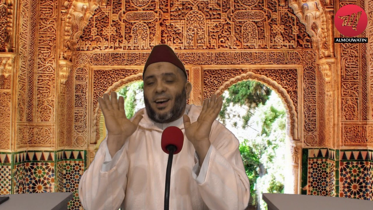 السيرة النبوية 