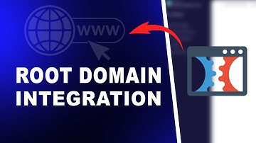 Adding an existing domain to your ClickFunnels Classic Account