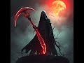 FBN LoFi Music: Reclaiming Specter's Wrath