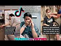 Hey Yo Something Traumatic Happened and Changed My Life Check | TiktokDaily 105