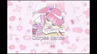 Yamikawaii playlist ヽ(✿▽)ノ