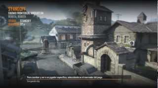 Black Ops 2| VENDETTA!!