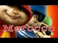 أغنية Hatim ammor viva Morocco Exclusive Music videoحاتم عمورفيفا موروكو سناجب فيديو كليب بي صوت ق mp3 أغنية Hatim ammor viva Morocco Exclusive Music videoحاتم عمورفيفا موروكو سناجب فيديو كليب بي صوت ق mp3
