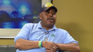 Our Issues Milwaukee - May 26, 2018 (Part 2)