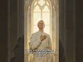 Believe in Your Heart, Confess with Your Mouth | Romans 10:10 | Powerful Bible Verse