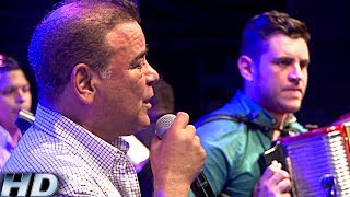 Video thumbnail of "Eres Todo (En Vivo) - Iván Villazón & Saúl Lallemand (Montería, Córdoba) [[FULL HD]]"