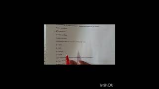 GRAMMAR FOR MILITARY SCHOOL CET(2026-2027) PREPARATION # NOUN #FULL CHAPTER PRACTICE SET