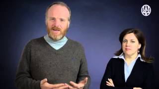 Module 4 Introduction + Abruzzese