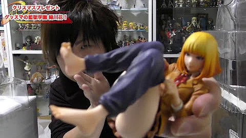 プリズンスクール 最終回 プリズンスクール 最終回