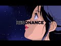 Resonance - Home (slowed &amp; reverb) [10 Hours]